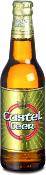 CASTEL BOUTEILLE 33 CL