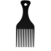 PEIGNES AFRO PLASTIQUES 2321