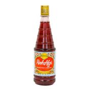 Sirop de rose ROOF AFZA 750ml