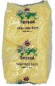 Farine de maïs jaune TERSOL 1Kg