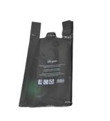 Petits sacs plastiques 500 pieces