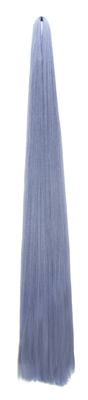 MECHE X-PRESSION HORIZON / PERIWINKLE