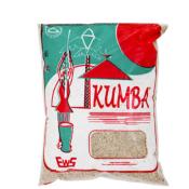 Semoule de mill Sankhal - Gné Gné KUMBA 500gr