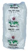Farine de maïs blanc TERSOL 1kg