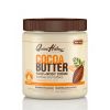 Beurre de Cacao Pommade Queen Helene 425 gr