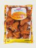 Ailes de poulet fume Hallal 1kg