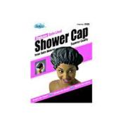 BONNET DE BAIN ( SHOWER CAP )