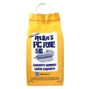 Farine de blé blanche type 110 ATTA 5kg