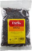 Clou de girofle entier ESPIG sachet 50gr