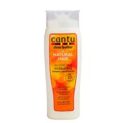 Crème apres shampoing sans rinçage hydratante CANTU 400ml