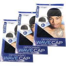 COIFFES / STOCKING CAP