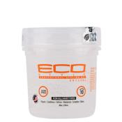 GEL ECOSTYLER KRYSTAL 236 ml