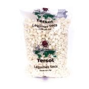 Maïs dégermé blanc TERSOL 1kg