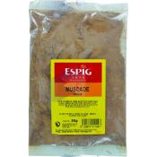 Noix de muscade en poudre ESPIG sachet 50gr