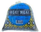 Feuilles de Bissap / Ngai-Ngai CAMEROUN 500gr