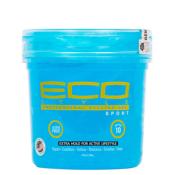 GEL ECOSTYLER SPORT EXTRA FORT 473 ml