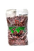 Haricots rouges TERSOL 1kg