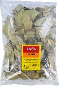 Feuilles de laurier sechées ESPIG sachet 20gr