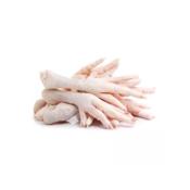 Patte de poule PLUVERA 1kg