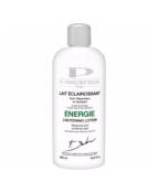 Lait eclaircissant pour le corps Energie FRANCOISE BEDON 500 ML