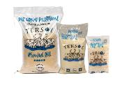 Riz long parfumé jasmin Vietnam 18kg