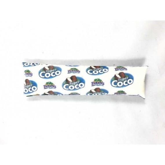 Glace Super Coco BERLINGOT 125ml