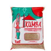 Couscous de mill Thiere/Bassi KUMBA 500gr
