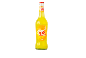 TOP Pamplemousse 65cl