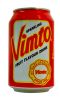 Soda au bissap (hibiscus) VIMTO 33cl
