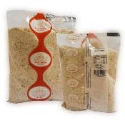 Arachide en poudre sachet 1kg