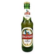 KINGFISHER 330ML