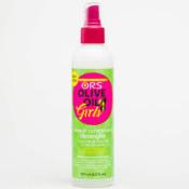 ORS GIRLS LEAVE IN CONDITIONER DETANGLER 8,5 OZ