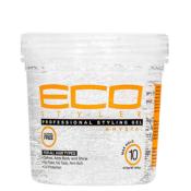 GEL ECOSTYLER KRYSTAL 473ml