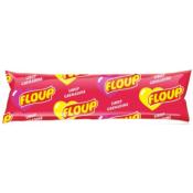 Glace FLOUP sirop Grenadine 125ml