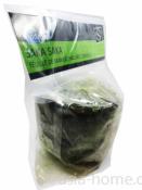 Feuilles de Manioc / Saka Saka VIETNAM 500gr
