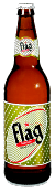 Bière FLAG bouteille 50cl