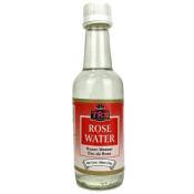 Eau de rose TRS 190ml