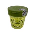 GEL ECOSTYLER OLIVE OIL 8 OZ