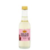 HUILE DE RICIN KTC 250 ML