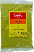 Fenouil en poudre ESPIG sachet 100gr