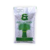 Couscous de mill Fonde/Arraw SYLLA 500GR