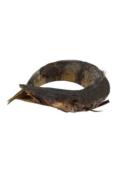 Barracuda - brochet fumé VRAC 5kg - prix au kg