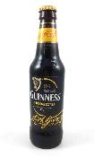 GUINNESS IRLANDE 33CL