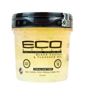 GEL ECOSTYLER HUILE DE RICIN 473ml