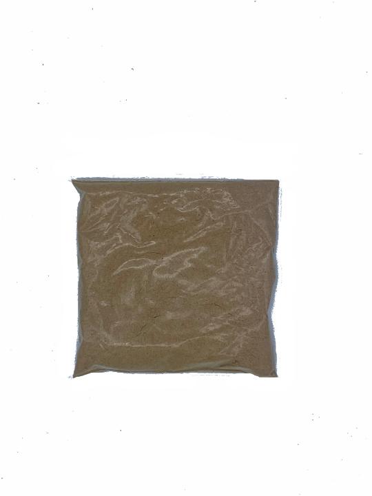 Mélange d'epices Kankankan AFRIK'EPICES 100gr