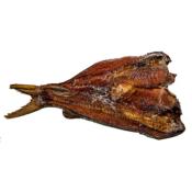 Machoiron fumé ouvert en deux - Kupila - VRAC 4kg - prix au kilo