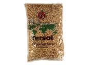 Pois d'angole secs TERSOL 1kg