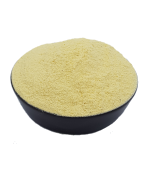 Semoule de blé fine COME 25kg