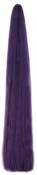 MECHE X-PRESSION VIOLET