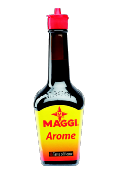 Arome MAGGI bouteille 200 ml